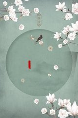在英语课上强插英语课代表网站